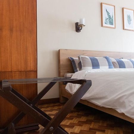 Kibu Home Kathmandu Ngoại thất bức ảnh