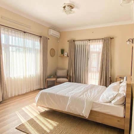 Kibu Home Kathmandu Ngoại thất bức ảnh