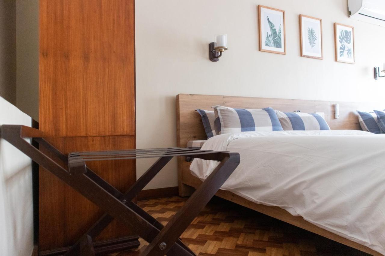 Kibu Home Kathmandu Ngoại thất bức ảnh
