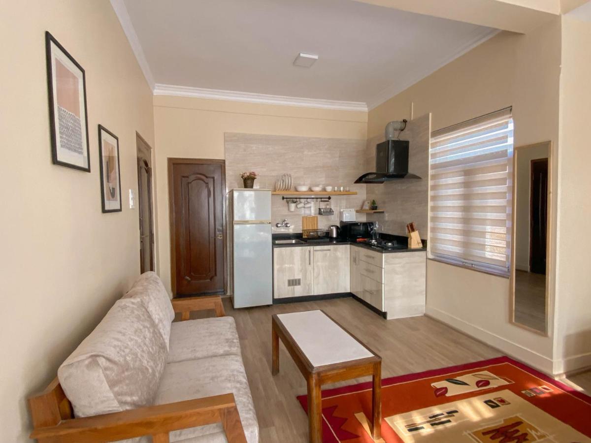 Kibu Home Kathmandu Ngoại thất bức ảnh
