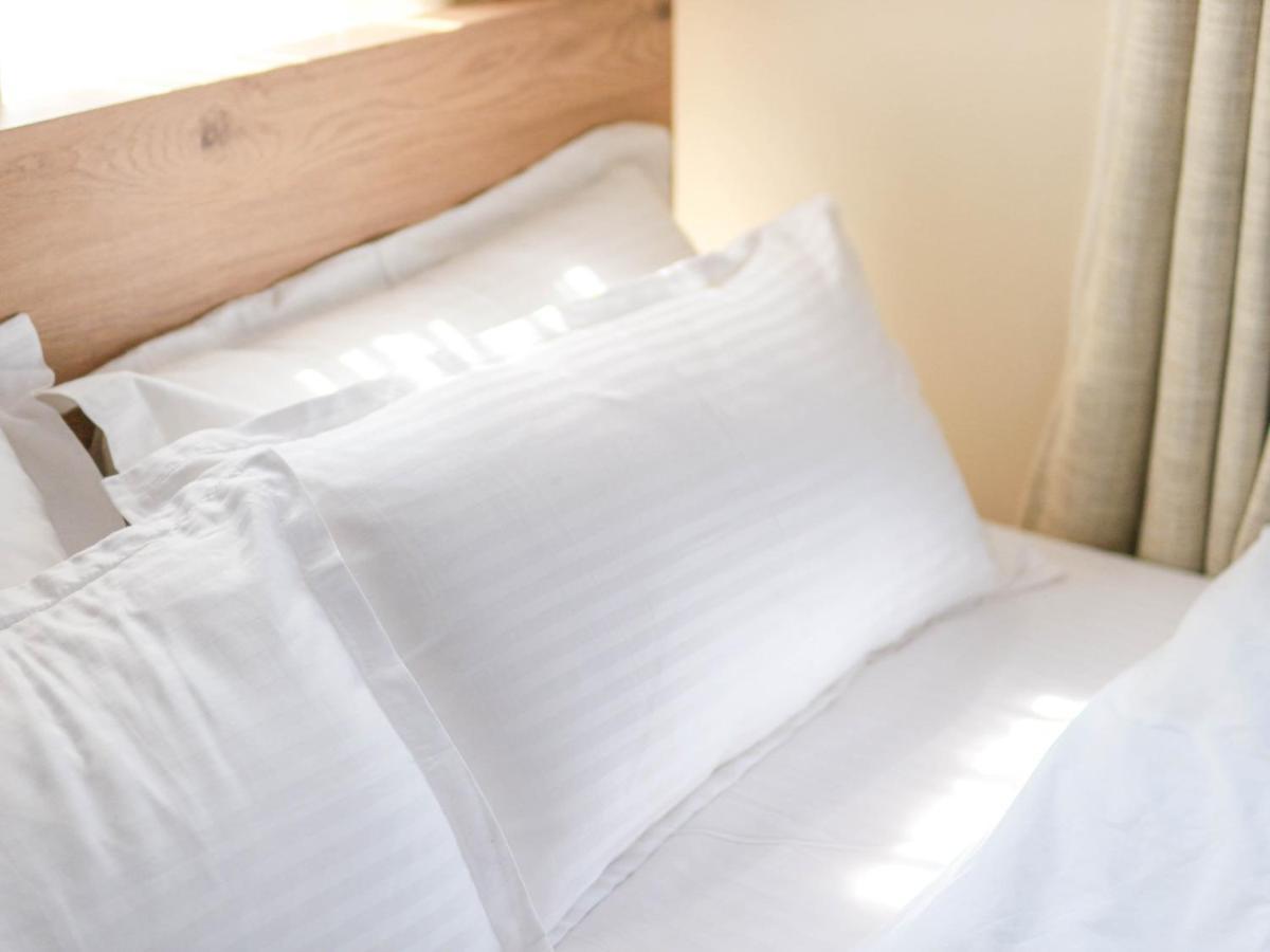 Kibu Home Kathmandu Ngoại thất bức ảnh