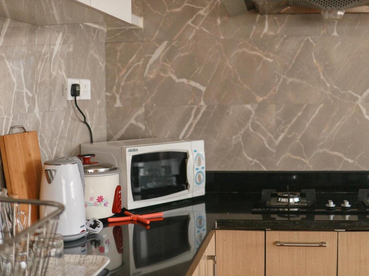 Kibu Home Kathmandu Ngoại thất bức ảnh