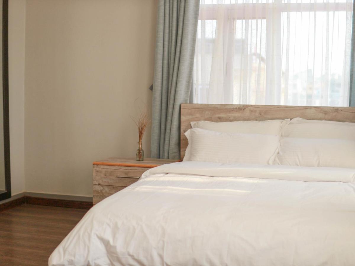 Kibu Home Kathmandu Ngoại thất bức ảnh